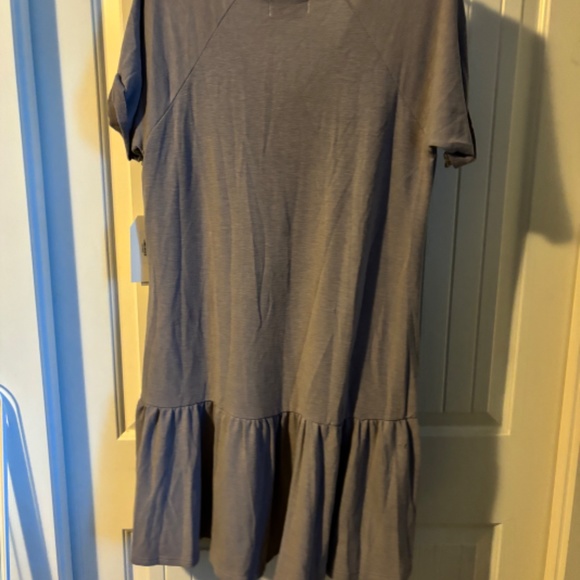 Little Mountain Vancouver Riley Dress - Picture 3 of 5